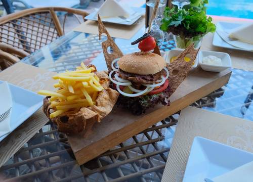 turkey/mugla/bodrum/cinarotelbodrum74c6fcdb.jpg