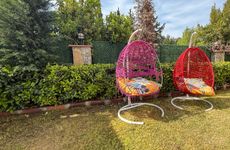 turkey/mugla/bodrum/cinarotelbodrum7b524f7f.jpg