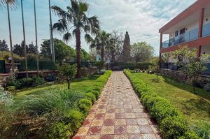 turkey/mugla/bodrum/cinarotelbodrum8146cb34.jpg