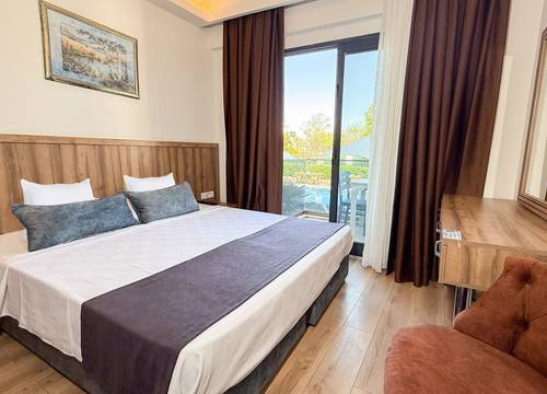 turkey/mugla/bodrum/cinarotelbodrum84d792e2.jpg