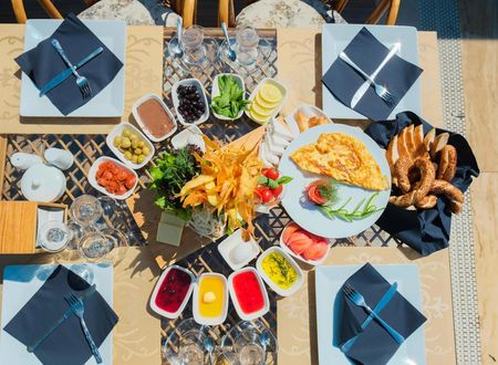 turkey/mugla/bodrum/cinarotelbodrum9c1c23d7.jpg