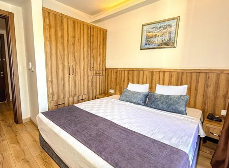 turkey/mugla/bodrum/cinarotelbodruma2f674b8.jpg