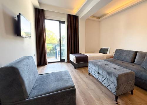 turkey/mugla/bodrum/cinarotelbodrumbc5c04c0.jpg