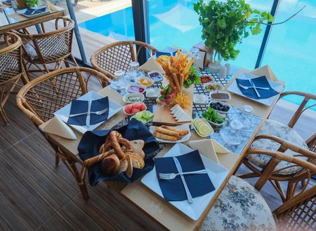 turkey/mugla/bodrum/cinarotelbodrumbd10f4fd.jpg