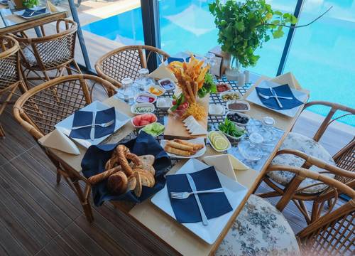 turkey/mugla/bodrum/cinarotelbodrumbd10f4fd.jpg