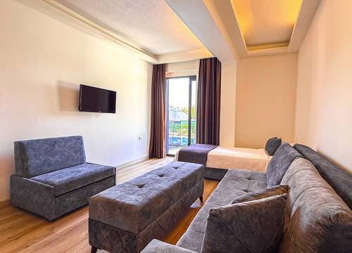 turkey/mugla/bodrum/cinarotelbodrumd3d5bdad.jpg