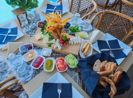 turkey/mugla/bodrum/cinarotelbodrumd48bd373.jpg