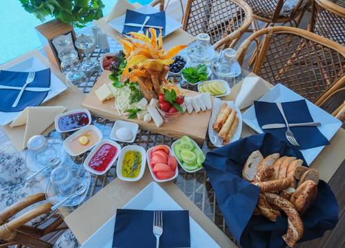 turkey/mugla/bodrum/cinarotelbodrumd48bd373.jpg