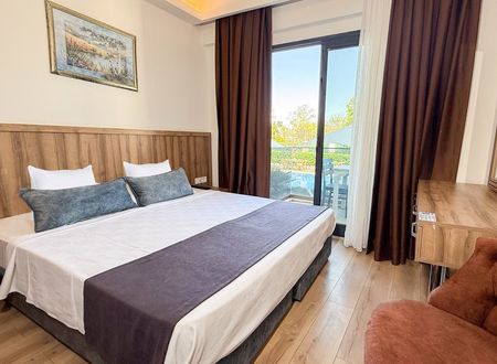 turkey/mugla/bodrum/cinarotelbodrumd509242c.jpg