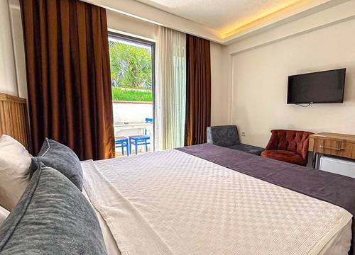 turkey/mugla/bodrum/cinarotelbodrumdd6d5fb1.jpg