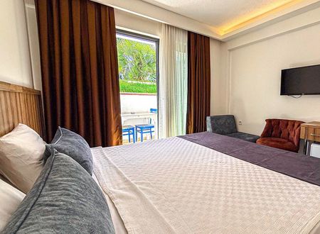 turkey/mugla/bodrum/cinarotelbodrumdf32771d.jpg