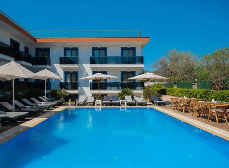turkey/mugla/bodrum/cinarotelbodrume8f1c8c9.jpg