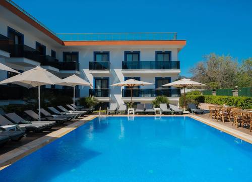turkey/mugla/bodrum/cinarotelbodrume8f1c8c9.jpg