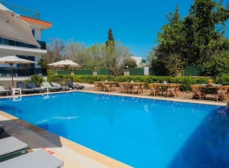 turkey/mugla/bodrum/cinarotelbodrumea584af8.jpg
