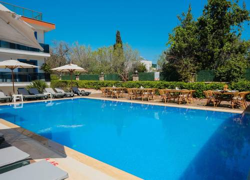 turkey/mugla/bodrum/cinarotelbodrumea584af8.jpg