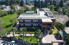 turkey/mugla/bodrum/cinarotelbodrumedc70e64.jpg