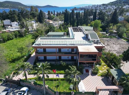 turkey/mugla/bodrum/cinarotelbodrumedc70e64.jpg