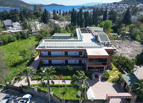 turkey/mugla/bodrum/cinarotelbodrumedc70e64.jpg