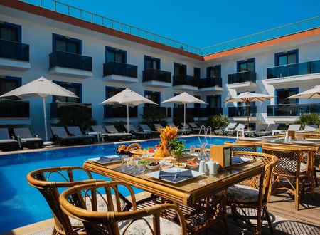 turkey/mugla/bodrum/cinarotelbodrumf4e8cf8d.jpg