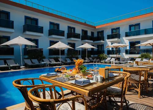 turkey/mugla/bodrum/cinarotelbodrumf4e8cf8d.jpg