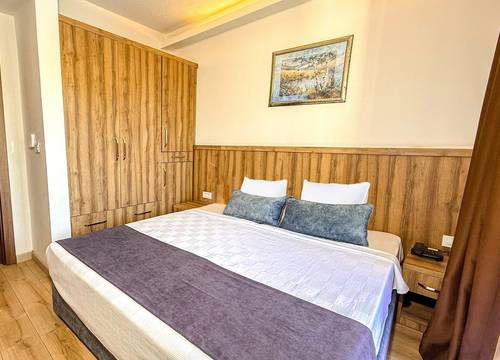 turkey/mugla/bodrum/cinarotelbodrumf8d8f89d.jpg
