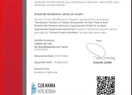 turkey/mugla/bodrum/clubmarmahoteldcf73f84.jpg