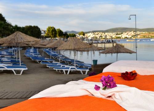 turkey/mugla/bodrum/coconutbeach21c0c423.jpg