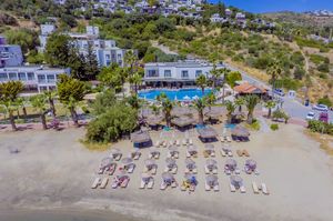 turkey/mugla/bodrum/costa3sbitezbeach6addf3c2.jpg