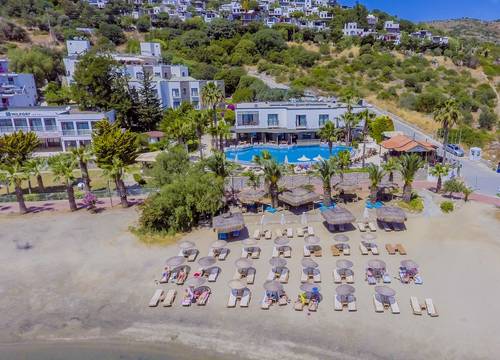 turkey/mugla/bodrum/costa3sbitezbeach6addf3c2.jpg