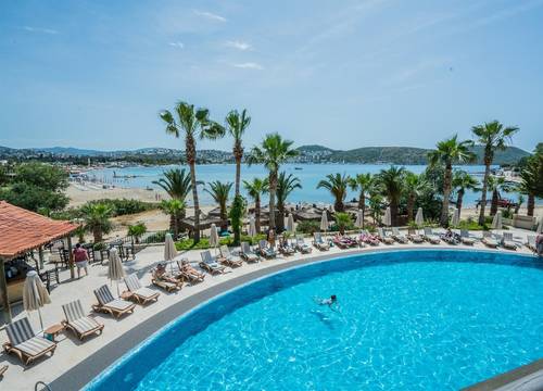 turkey/mugla/bodrum/costa3sbitezbeach6f12a3df.jpg