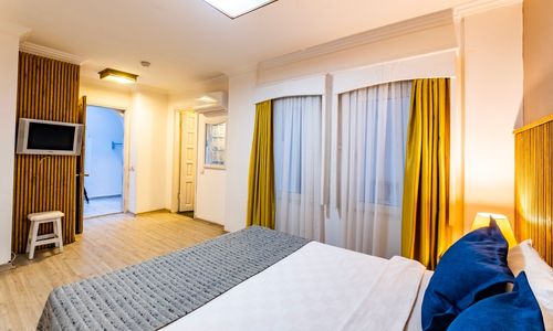 turkey/mugla/bodrum/costabodrumcityhotel28a6749b.jpg