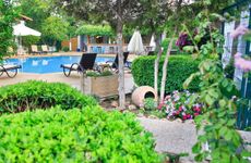 turkey/mugla/bodrum/costabodrumcityhotel3843afcf.jpg