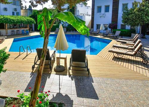 turkey/mugla/bodrum/costabodrumcityhotel50d0937d.jpg