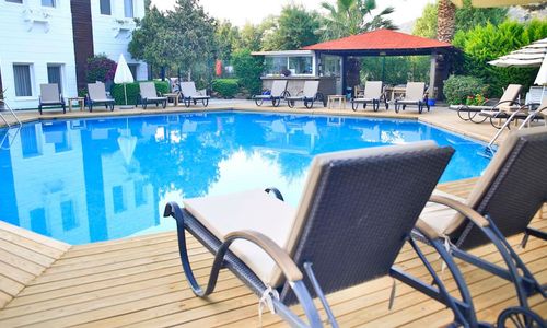 turkey/mugla/bodrum/costabodrumcityhotel5718604c.jpg