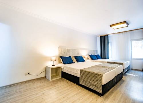 turkey/mugla/bodrum/costabodrumcityhotel585e7b5c.jpg