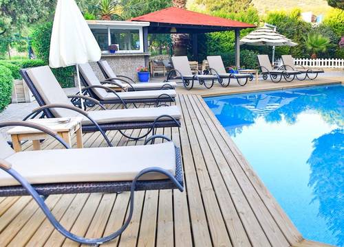 turkey/mugla/bodrum/costabodrumcityhotel5d451913.jpg