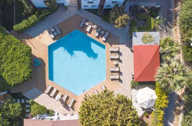 turkey/mugla/bodrum/costabodrumcityhotel6a3015fa.jpg