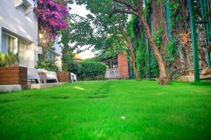 turkey/mugla/bodrum/costabodrumcityhotel7dcb9cc4.jpg