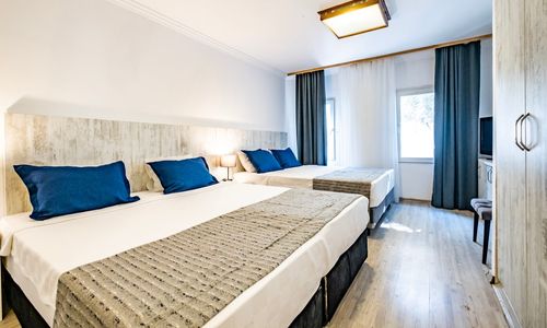 turkey/mugla/bodrum/costabodrumcityhotel84536bc5.jpg