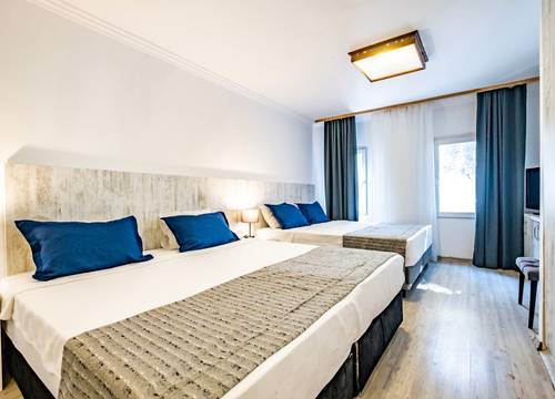 turkey/mugla/bodrum/costabodrumcityhotel84536bc5.jpg