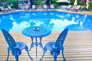 turkey/mugla/bodrum/costabodrumcityhotel87ca1d8a.jpg