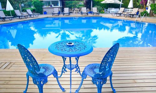 turkey/mugla/bodrum/costabodrumcityhotel87ca1d8a.jpg