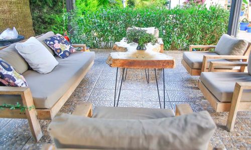 turkey/mugla/bodrum/costabodrumcityhotel8a52a102.jpg
