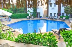 turkey/mugla/bodrum/costabodrumcityhotel8f2b02c9.jpg