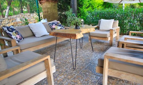 turkey/mugla/bodrum/costabodrumcityhotel9dc9979a.jpg