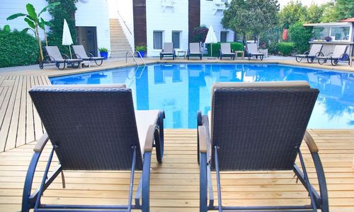 turkey/mugla/bodrum/costabodrumcityhotelbe5196ec.jpg