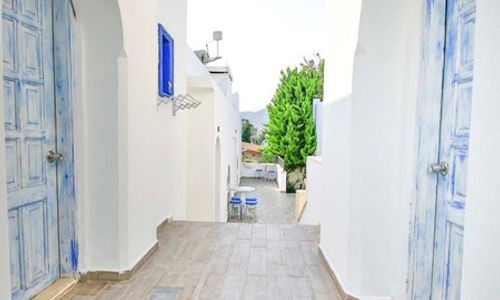 turkey/mugla/bodrum/costabodrumcityhotelc3dcfa84.jpg