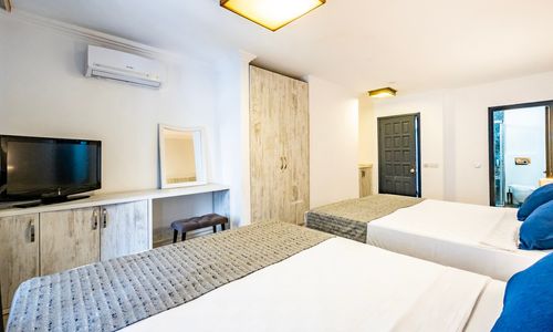 turkey/mugla/bodrum/costabodrumcityhotelc932e610.jpg