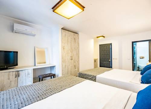 turkey/mugla/bodrum/costabodrumcityhotelc932e610.jpg