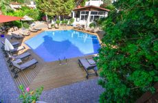turkey/mugla/bodrum/costabodrumcityhotelc9d666ae.jpg